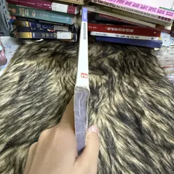 Nghệ thuật Kaizen tuyệt vời của TOYOTA  600725