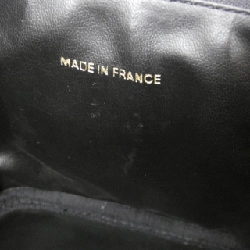 Chanel 1998 Túi - Hàng hiệu Chính hãng 804227