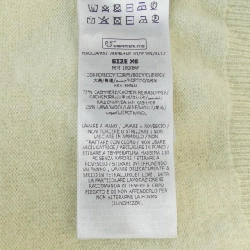 【Mã giảm giá】STELLA MCCARTNEY Áo len 642007