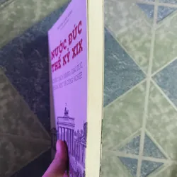 Nước Đức thế kỷ XIX cuộc cách mạng giáo dục, khoa học và công nghiệp - Einstein 588309