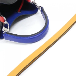 Túi đeo vai Louis Vuitton Epi Neo Noe BB M52853 608889