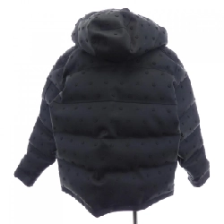 MONCLER PHARRELL WILLIAMS - Áo khoác lông vũ MAYA70 PW - Hàng hiệu Chính hãng 889312