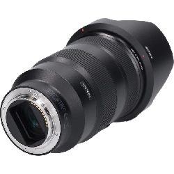 FE24-70mm F2.8GM (SEL2470GM) - Hàng hiệu Authentic 885571
