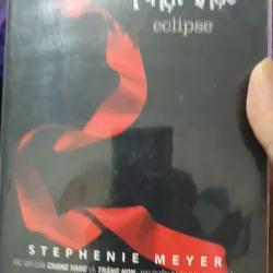 Bộ 4 cuốn CHẠNG VẠNG 925769