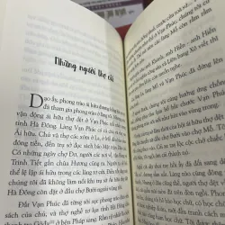 TÔ HOÀI TỰ TRUYỆN - NHÀ XUẤT BẢN KIM ĐỒNG 934478