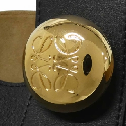 Túi xách Bucket Pebble Loewe Medium AANBBBWX01 - Hàng hiệu Chính hãng 768072