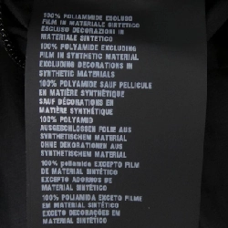 Áo gile PRADA SGN995 S182 1SYD - Hàng hiệu Chính hãng 897316