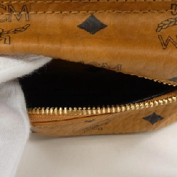 Ba lô MCM MMK6SVE41CO01 - Hàng hiệu Chính hãng 831276