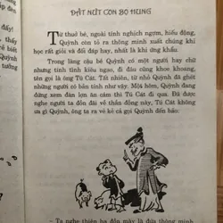 Truyện nói Trạng  603945