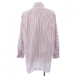 Áo sơ mi Loro Piana FAD8661 - Hàng hiệu Chính hãng 886547