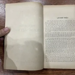 Tiến trình lịch sử Việt Nam - Nguyễn Quang Ngọc (6) 760431