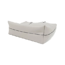 Túi Vivienne Westwood 42020016U - Hàng hiệu Chính hãng 764963