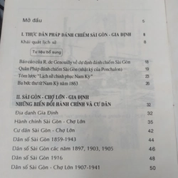 Góp thêm tư liệu Sài Gòn - Gia Định từ 1859-1945 527820