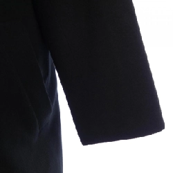 【Mã giảm giá】【Cổ điển】Áo khoác CHANEL 637448