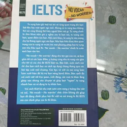 Ielts no vocab no worries  590804