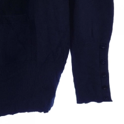 Áo khoác cardigan ESCADA SPORT - Hàng hiệu Authentic 817934