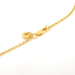 Dây chuyền H 500162FC của Hermès 626655