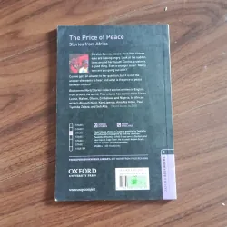 The price of peace 763398
