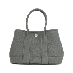 【Sản phẩm chưa sử dụng】Túi Hermes Neo Garden 23cm 086422CK