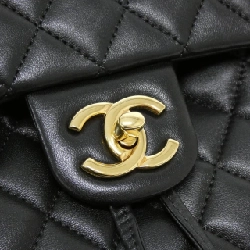 Chanel 91121 Ba lô - Hàng hiệu Authentic 801757