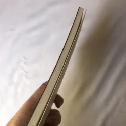 Ở Quán Cà Phê Của Tuổi Trẻ Lạc Lối - Patrick Modiano 797522