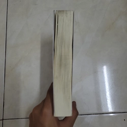 Lược sử loài người 453366