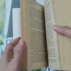 North and South - Elizabeth Gaskell 1027252