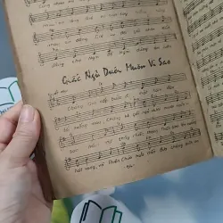 Những Truyện Tích Đầu Tiên Trong Kinh Thánh - Hội Thánh Tin Lành 775990