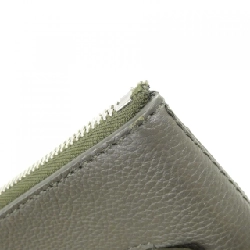 Túi xách LV Aerogram Takeoff của Louis Vuitton M81735 618151