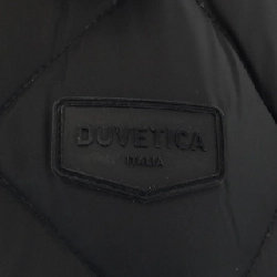 Áo khoác lông vũ DUVETICA BIBARI 632852