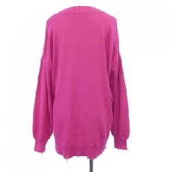 【Mã giảm giá】Áo khoác cardigan RICHMOND 644249