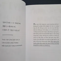 Thơ cho những trái tim tan vỡ - Cleo Wade 571443