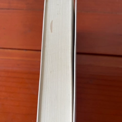 Nếu còn có ngày mai Sidney Sheldon VĂN HỌC 541210