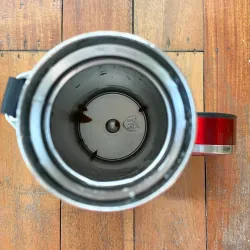 Set 3 bình giữ nhiệt 755632