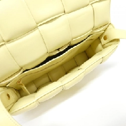 Bottega Veneta 591970 VCQR1 Túi đeo vai - Hàng hiệu Chính hãng 802432