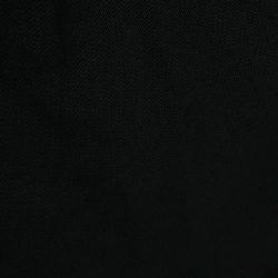 Áo khoác lông vũ MONCLER 641567