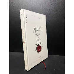 [Sách Cũ SCGR] Ngủ ít vẫn khỏe - 5 tiếng là đủ sao phải là 8 2020 Satoru Tsubota mới 80% ố , bìa cứng (khoa học đời sống) HPB.HCM2301