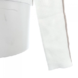 The Newhouse Cardigan 635445