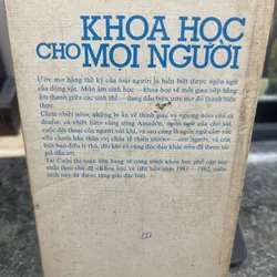 Âm sinh học lý thú V. Morodop 713280