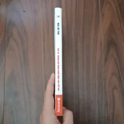 Tuổi 20 những năn tháng quyết định cuộc đời bạn 756832