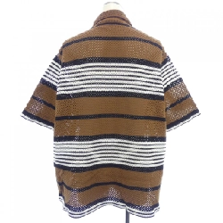 Áo sơ mi BURBERRY - Hàng hiệu Chính hãng 899439