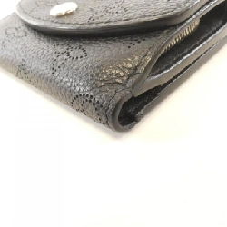 Ví Louis Vuitton Mahina Portefeuille Iris XS M67498 - Hàng hiệu Authentic 806627