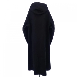 Áo khoác HYKE - Hàng hiệu Authentic 817868