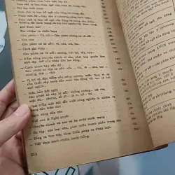 [XƯA] Tài liệu Tiếng Việt Cấp 2 - Sách Bổ túc văn hóa (1986) 776091