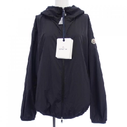 【Mã giảm giá】Moncler MONCLER Áo khoác