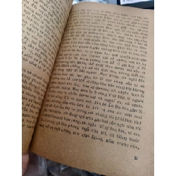 Đường vào khoa học của tôi - Tôn Thất Tùng 126983