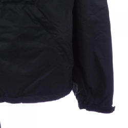 Áo khoác PRADA logo tam giác SGC220 S231 1WQ9 - Hàng hiệu Authentic 899545