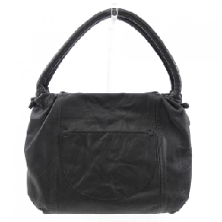 【Khuyến mãi】Túi IBIZA 661753