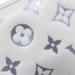 Ví Zippy Cuir Louis Vuitton M82792 - Hàng hiệu Chính hãng 769433