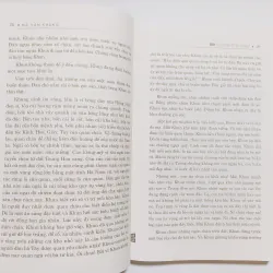 100 Truyện Ngắn Ma Văn Kháng Tập 1 755274